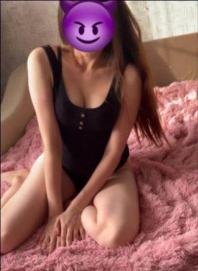 prostitueret i Farup - Top Models Escorts